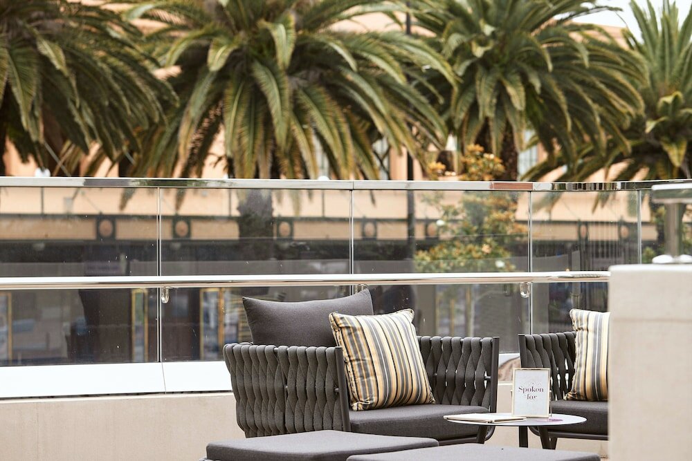 Фото Crystalbrook Kingsley