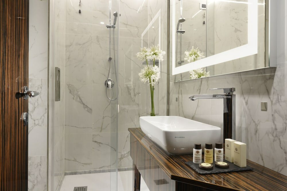 Фото Elle Boutique Hotel