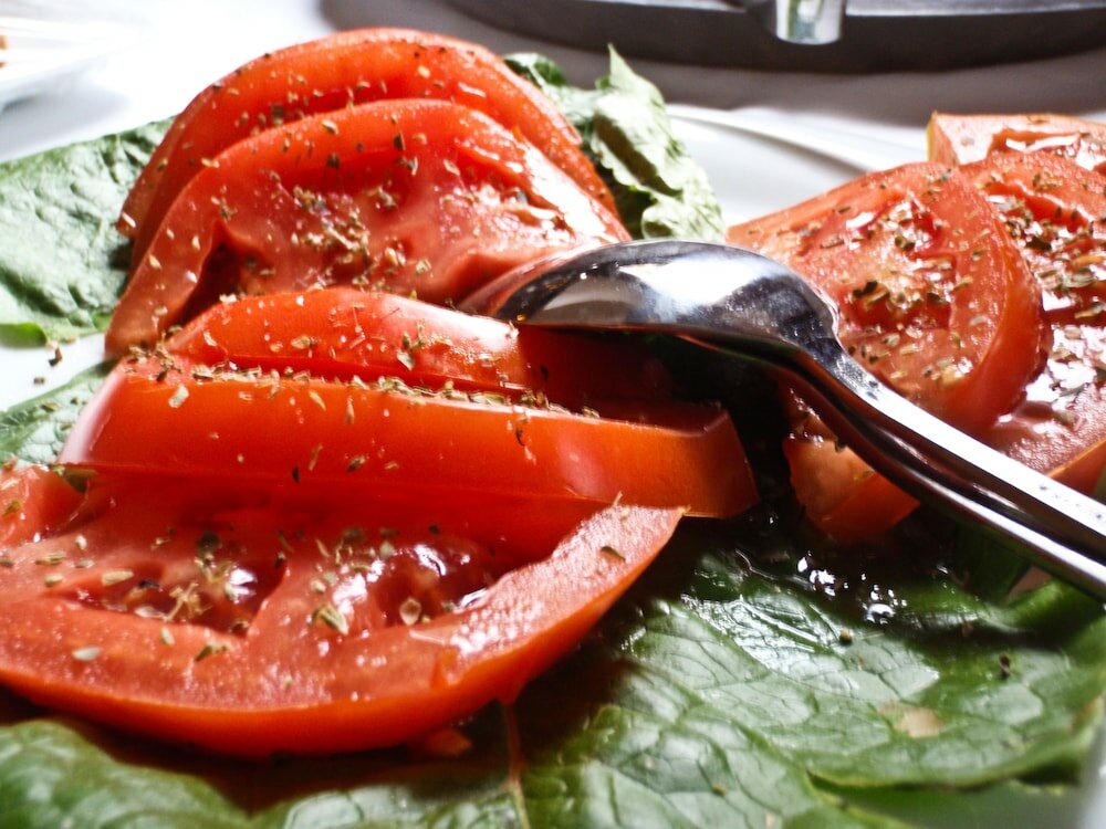 Фото Belina Hotel