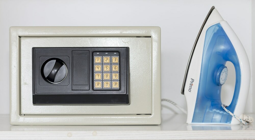 Фото Esperance 1