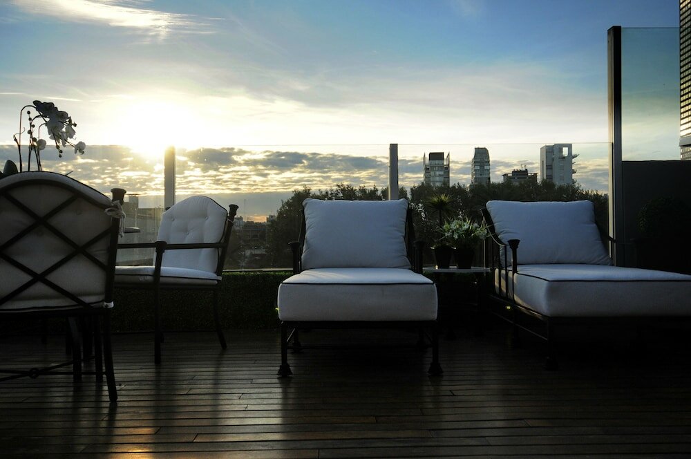 Фото 1828 Smart Hotel