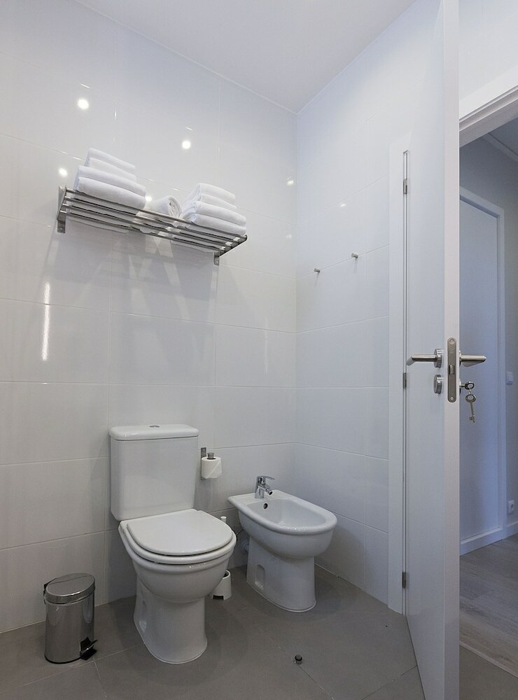 Фото Riversuites