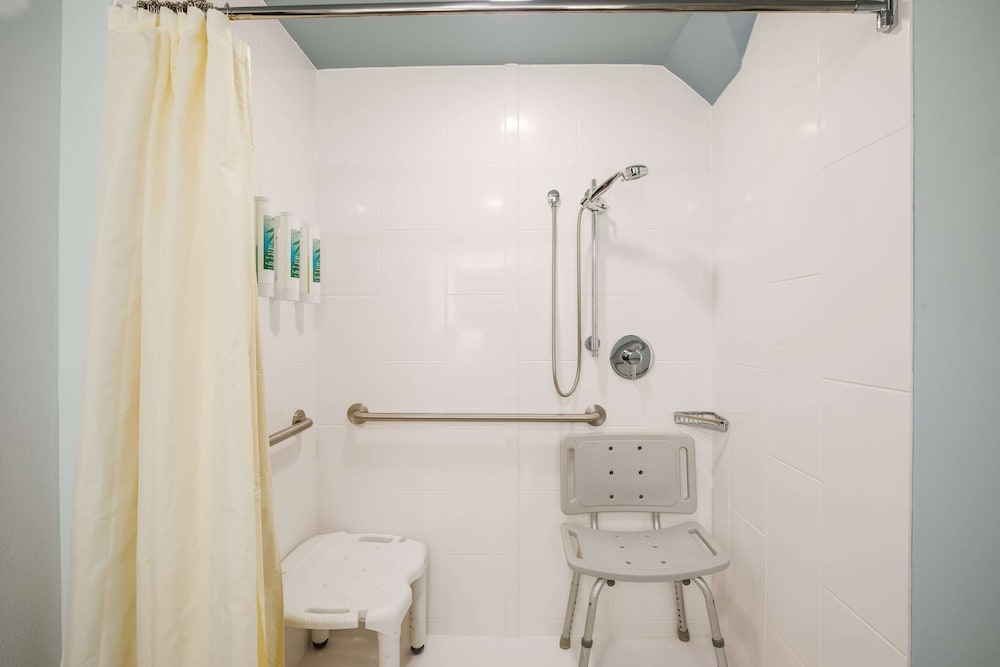 Фото Heidel House Hotel and Conference Center, Ascend Hotel Collection