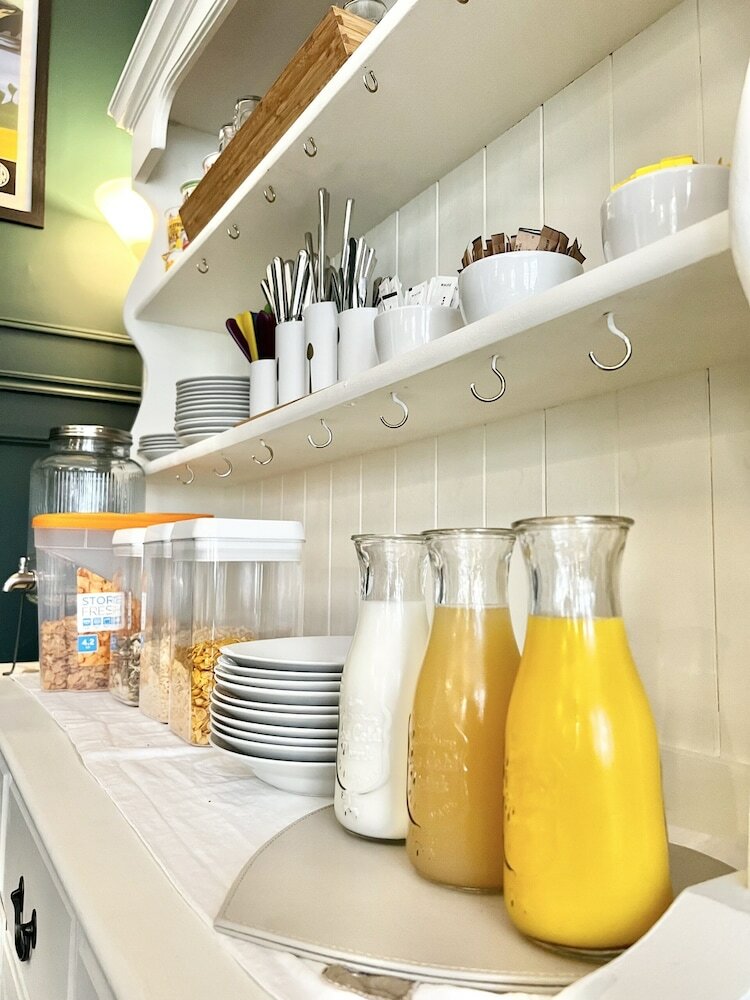 Фото Devon House Guest House