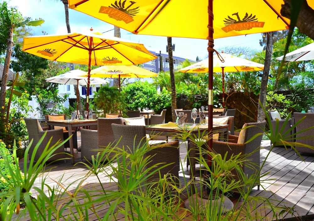 Фото Esprit Libre Restaurant and Guest House