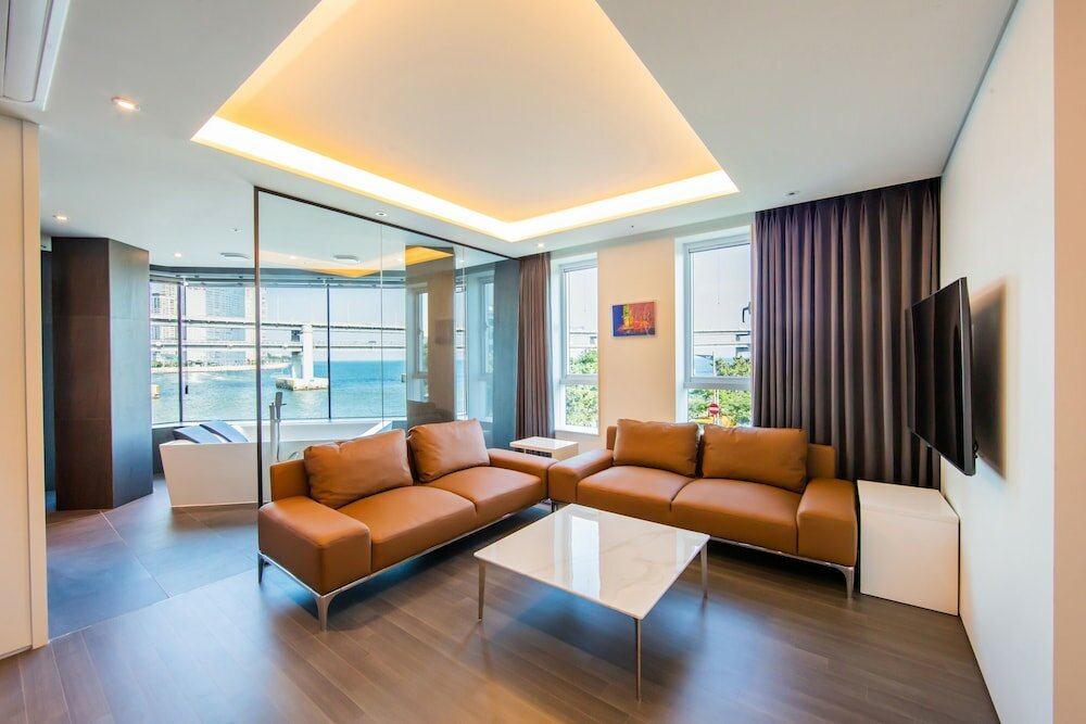 Фото Ag405 Hotel