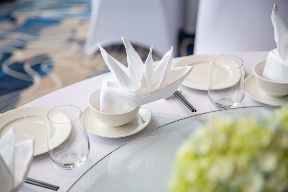 Фото Radisson Hotel Danang