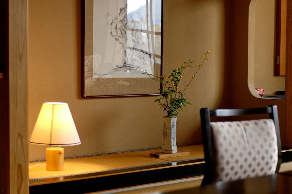 Фото 90180758599