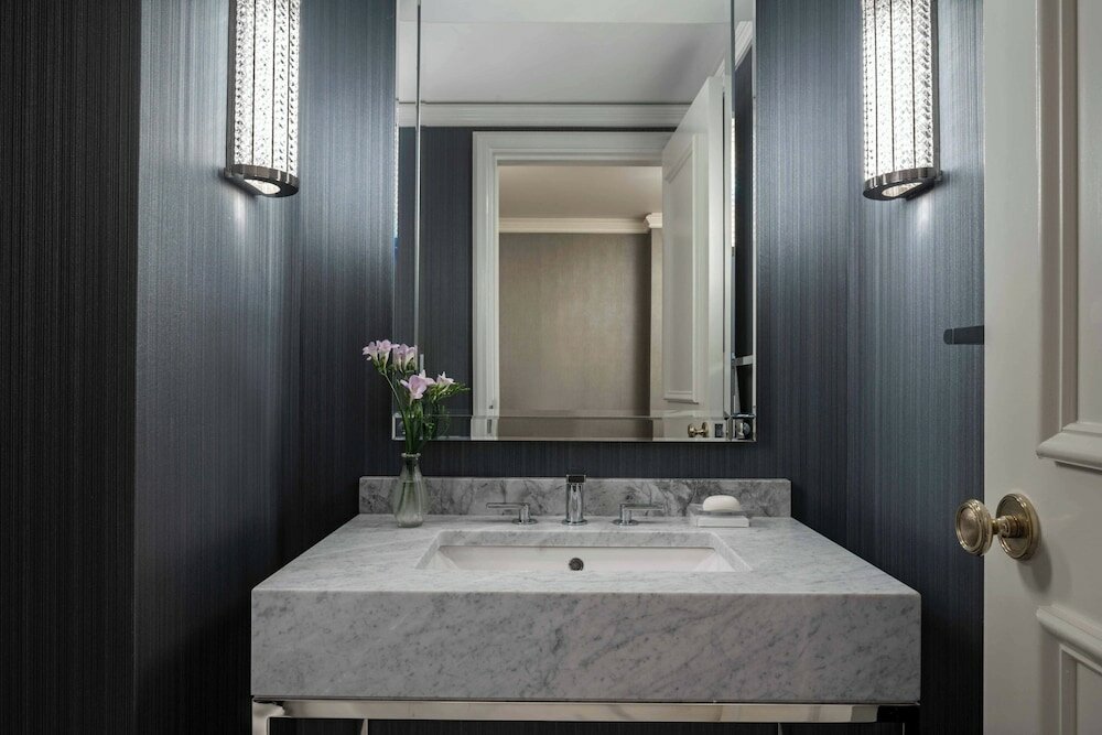 Фото The Ritz-Carlton, St. Louis