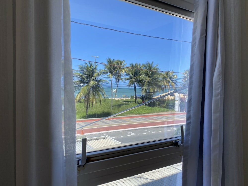 Фото Nobile Suites Tambaú