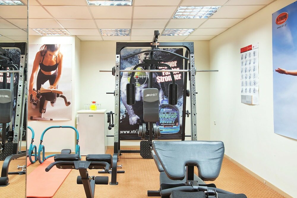 Фото Отель Leto Boutique