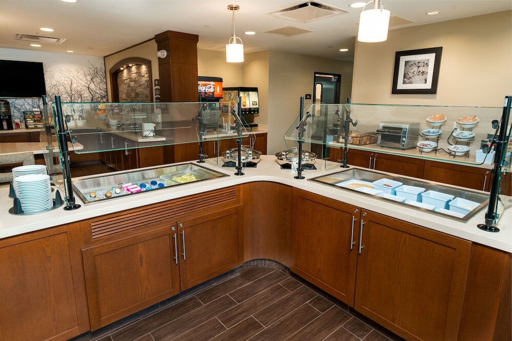 Фото Staybridge Suites Temecula Wine Country, an Ihg Hotel