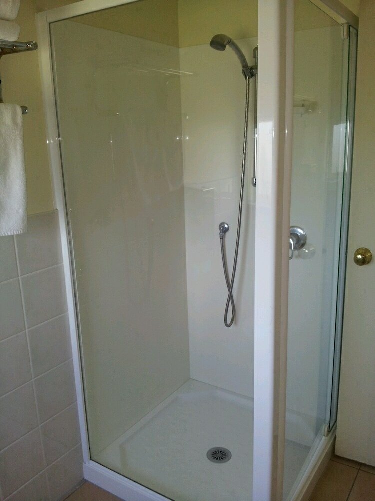 Фото Avondale Motor Inn