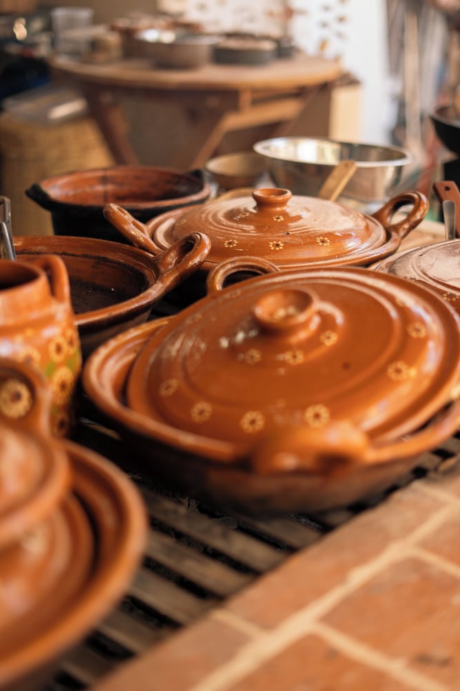 Фото Hotel & SPA Xbalamqué Cancún Centro