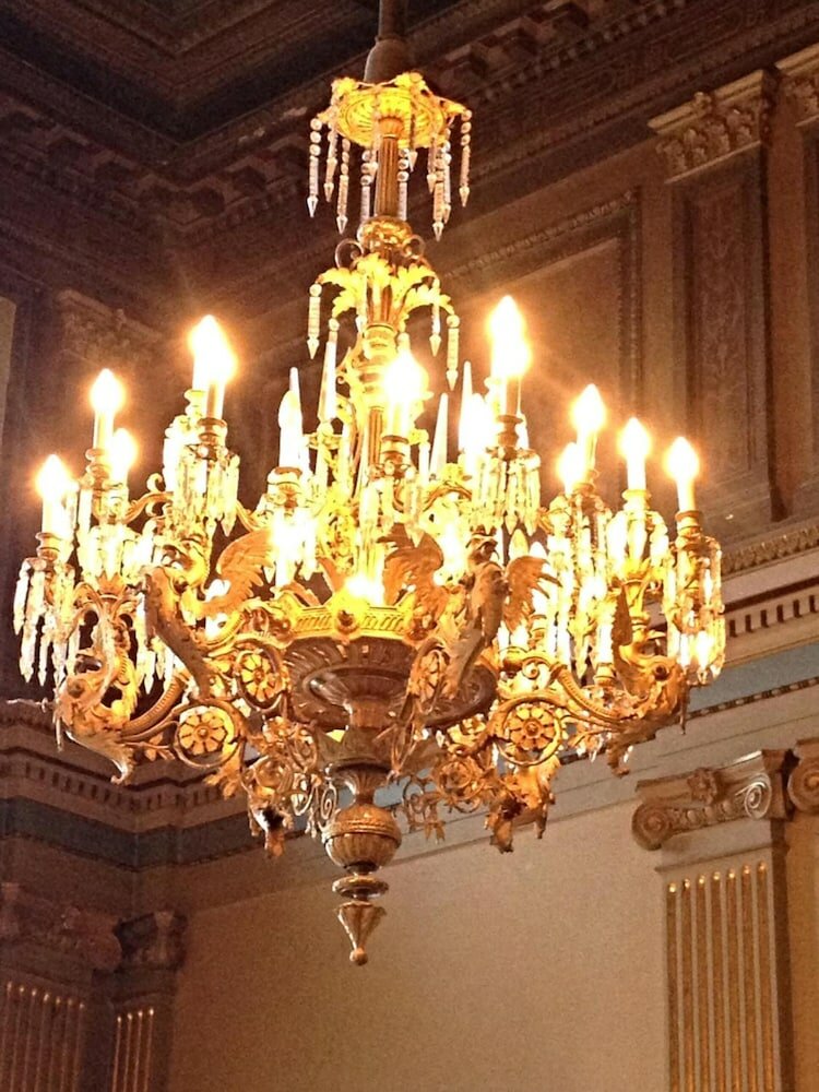 Фото Statt Kristinehamn