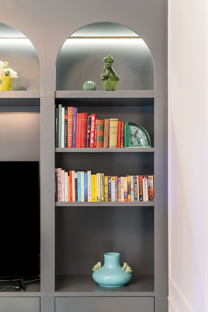 Фото Lisboa Prata Boutique Hotel