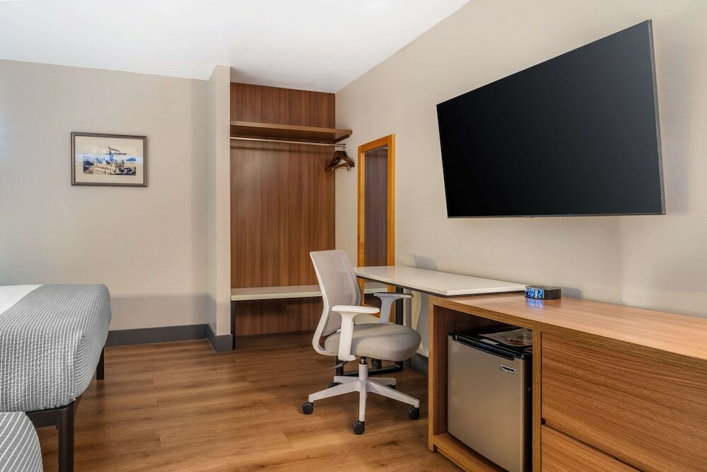 Фото La Luna Inn