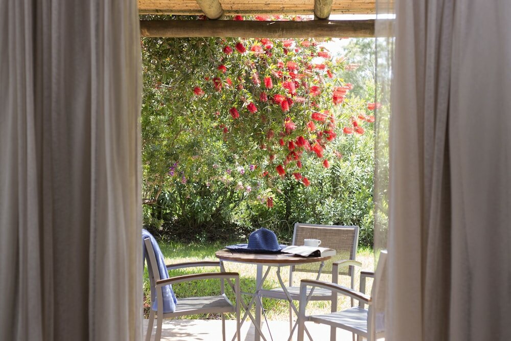 Фото Perdepera Resort