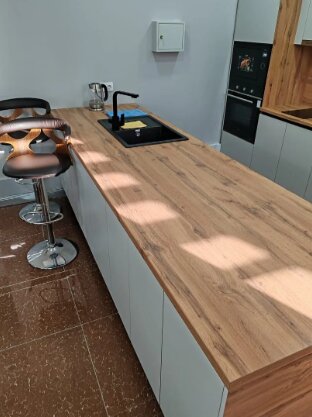 Фото Универсал