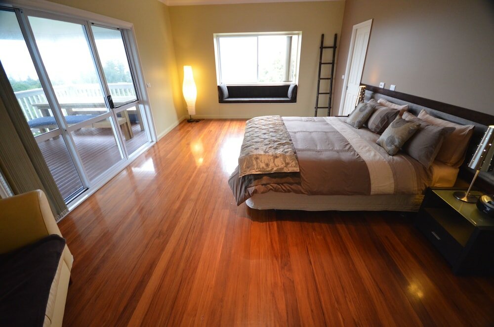 Фото The White House