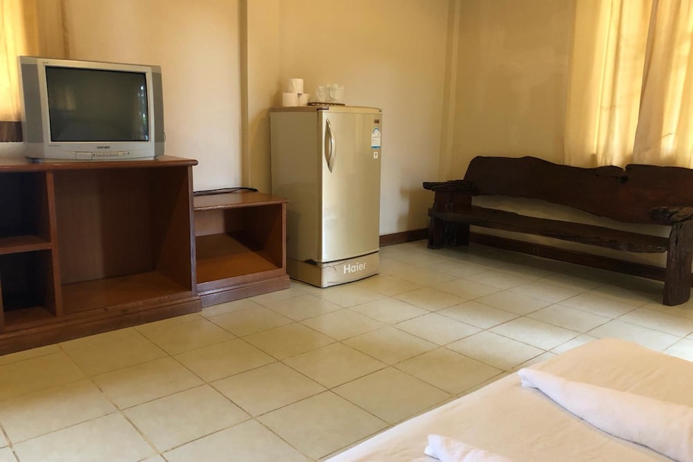 Фото Koh Chang Privilege