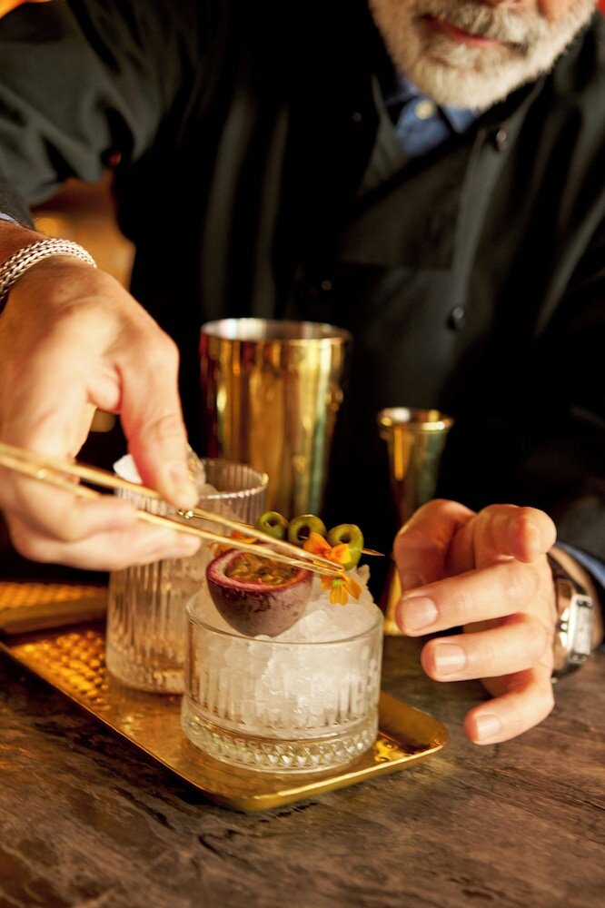 Фото Le Meridien New York, Central Park