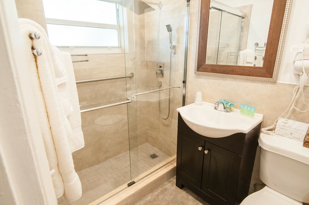 Фото Отель Best Florida Resort