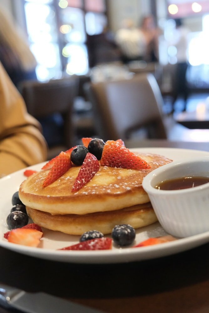 Фото Library Hotel by Library Hotel Collection