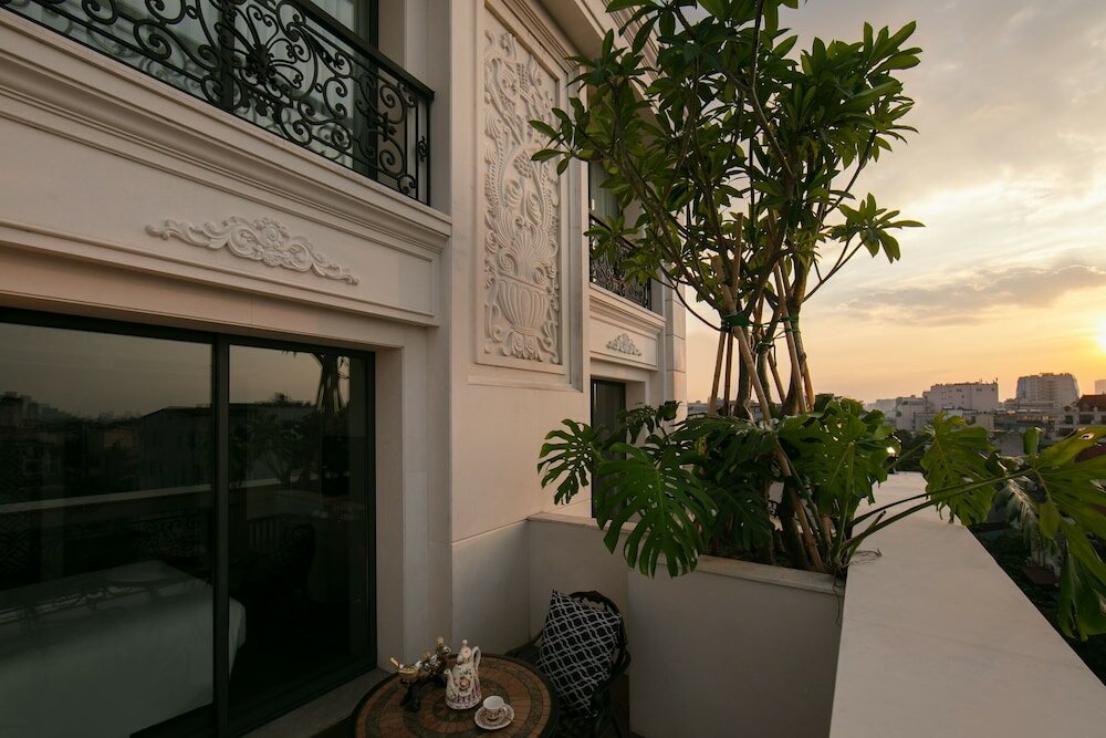 Фото Gm Premium Hotel