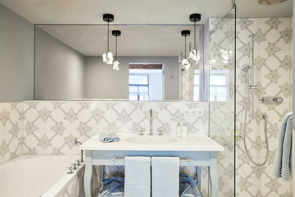 Фото The Leo Grand