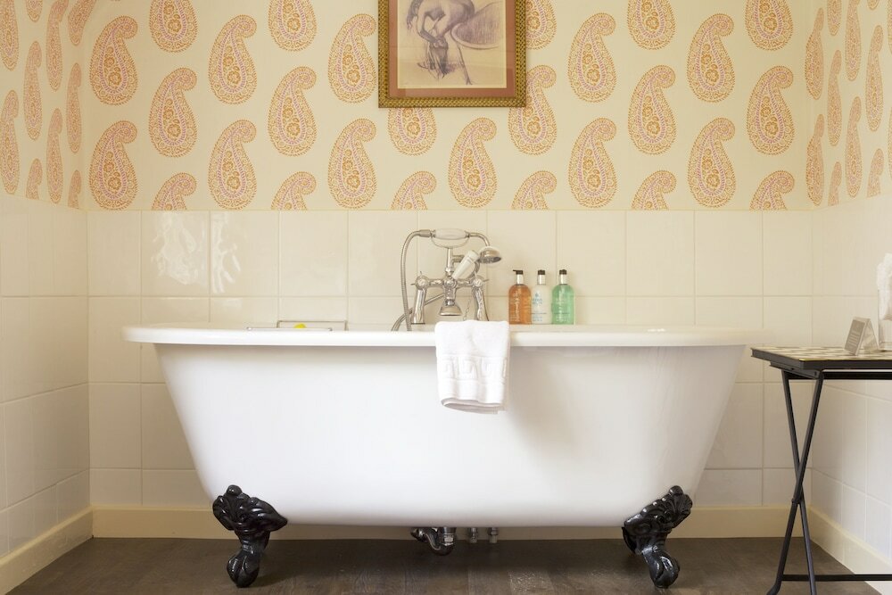 Фото Bay Tree Hotel