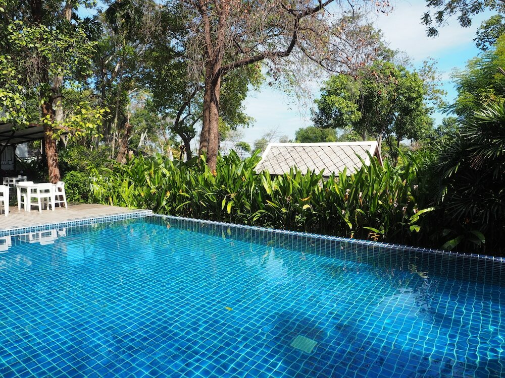 Фото Lima Bella Resort