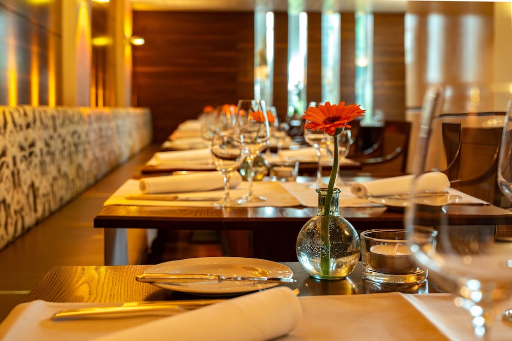 Фото Hotel Stadt Freiburg