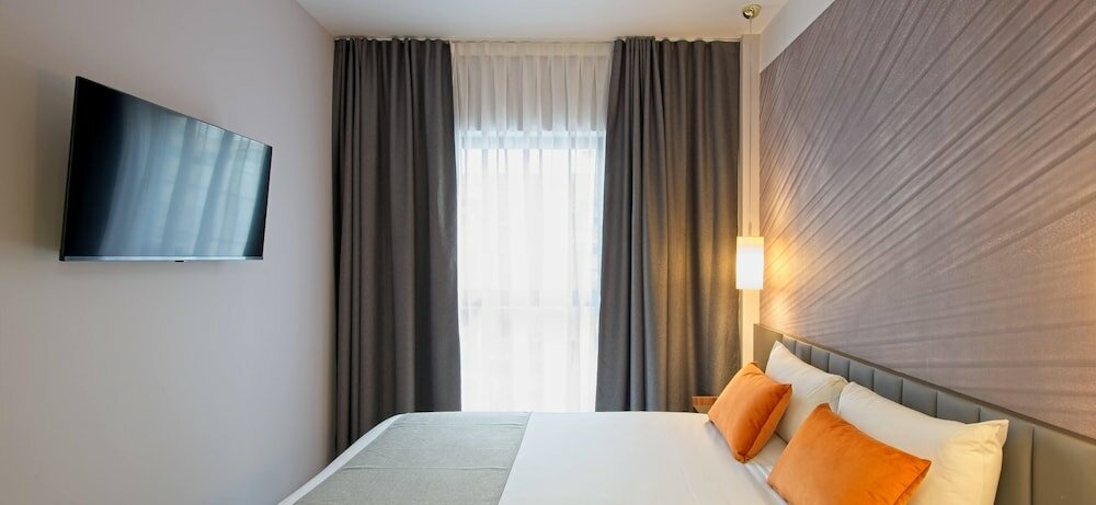 Фото Dwo Yuste Alcalá