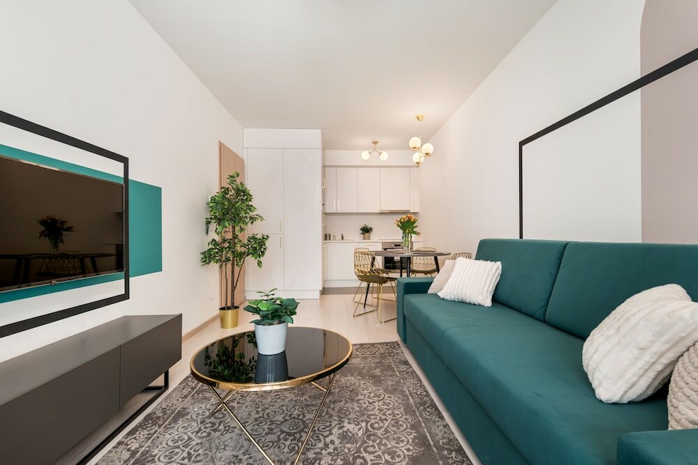 Фото Vagabond Grand'Or