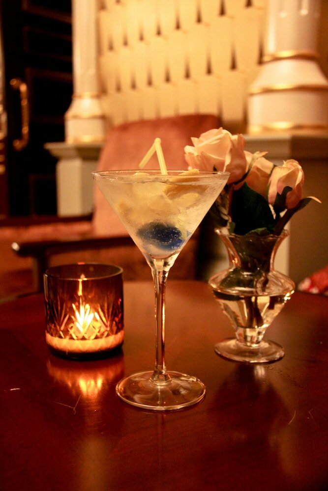 Фото Sapphire Hotel Baku