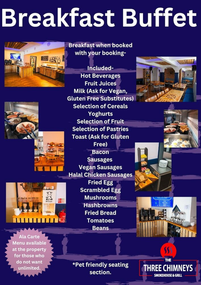 Фото Hotel Mon Ami