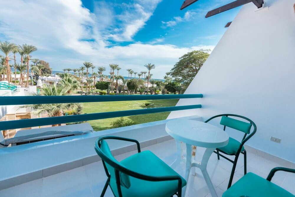 Фото 229400115934