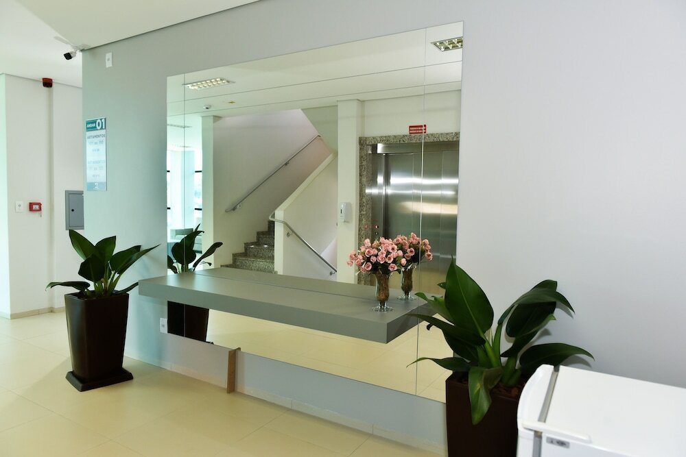 Фото Hotel Plaza Garden