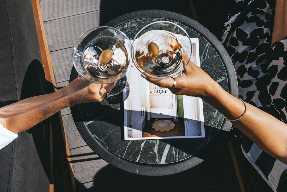 Фото Athens Flair