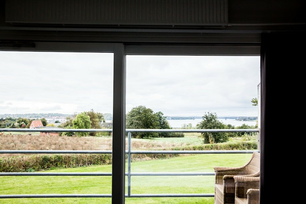 Фото Comwell Middelfart