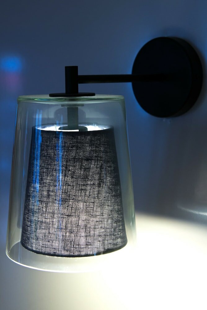 Фото Etoile Park Hotel