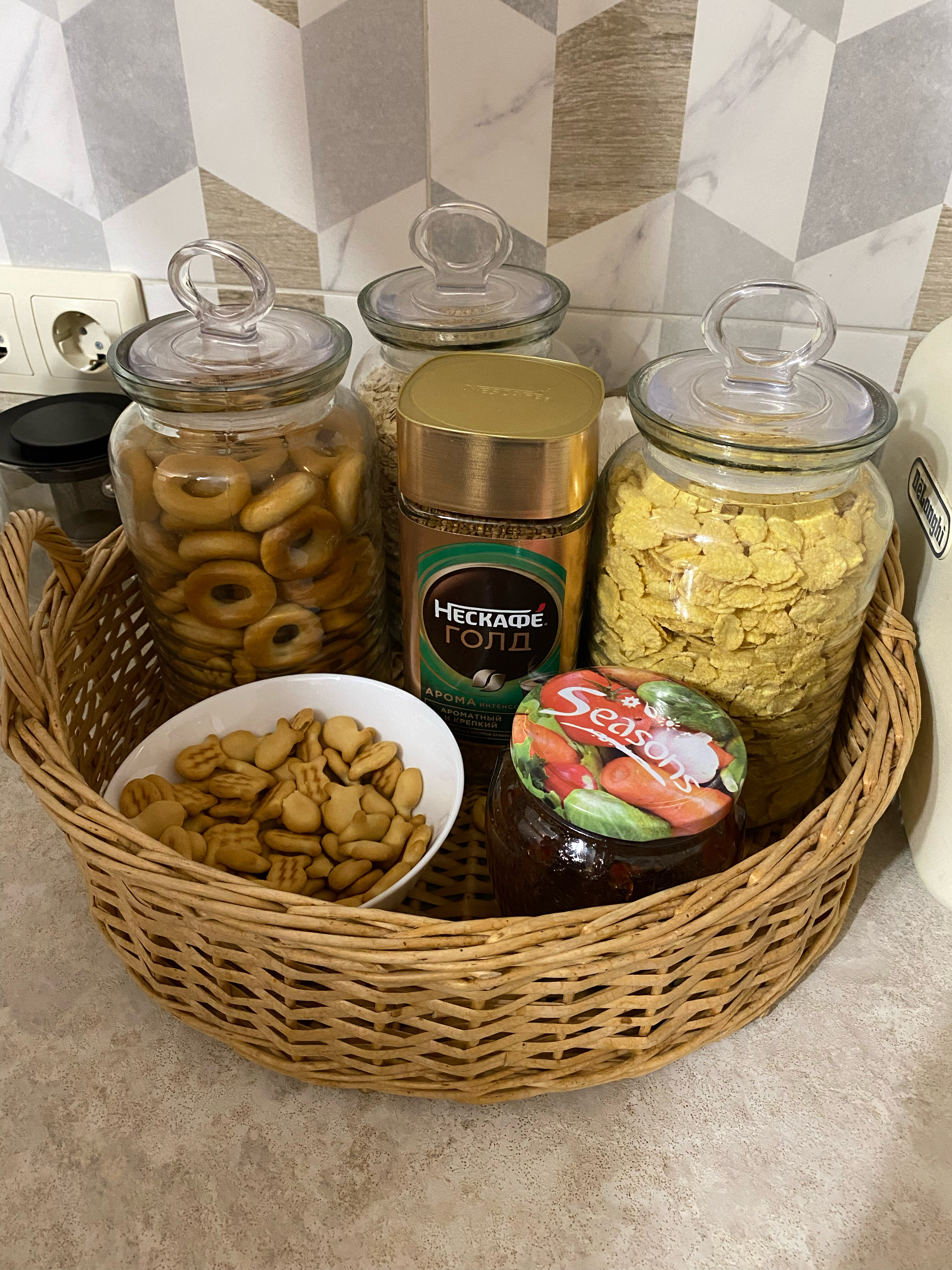 Фото Чук&Гек