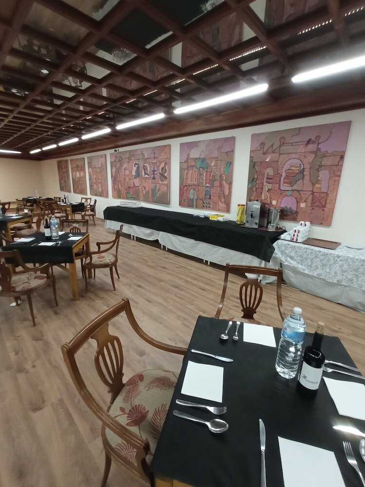 Фото Hotel Ele Acueducto