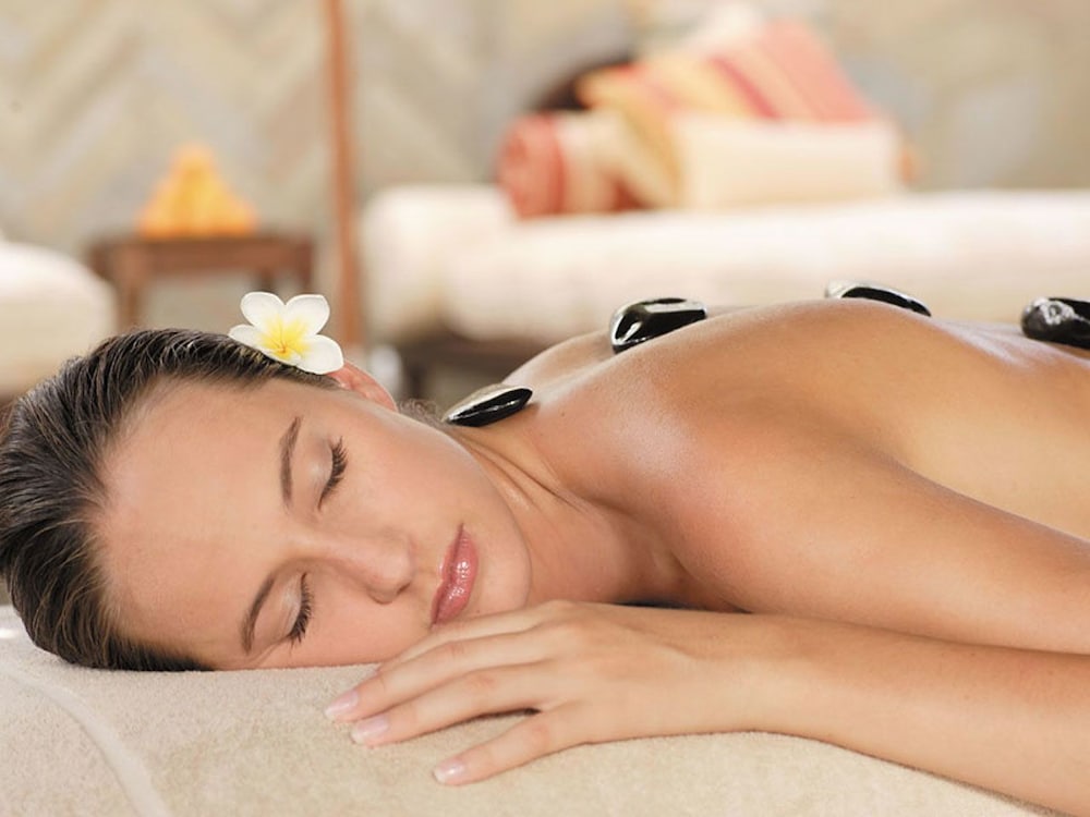 Фото Corfu Palace