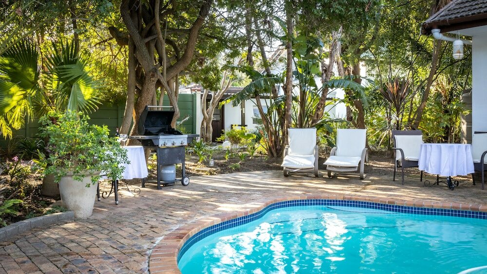 Фото Just Unwind