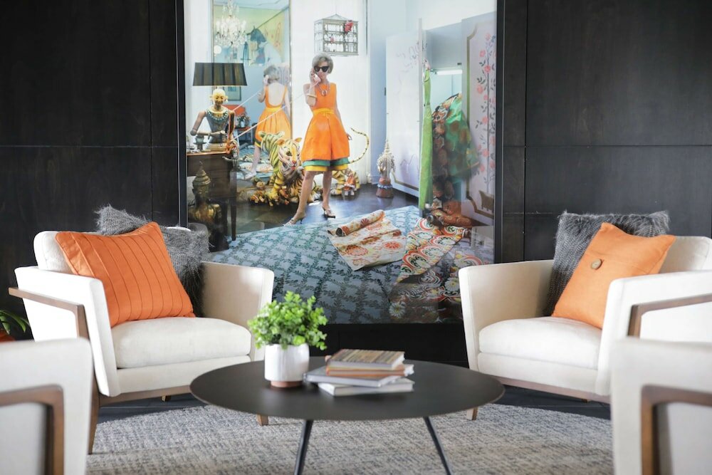 Фото The Rewind West Des Moines, Tapestry Collection by Hilton