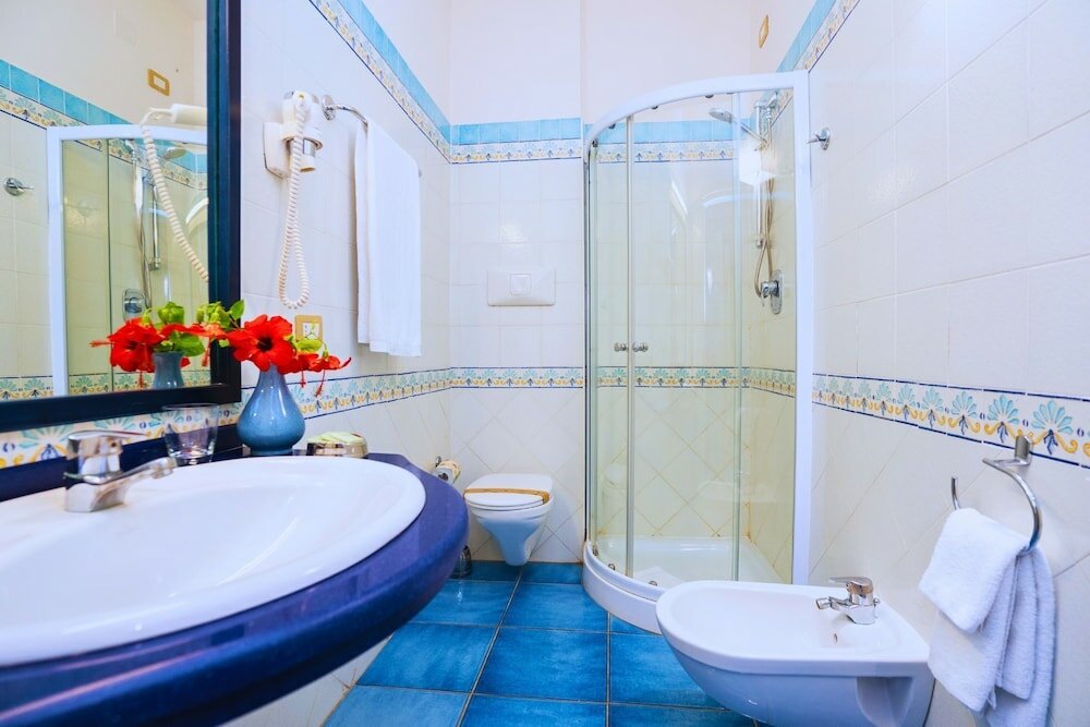 Фото Hotel Ipomea Club