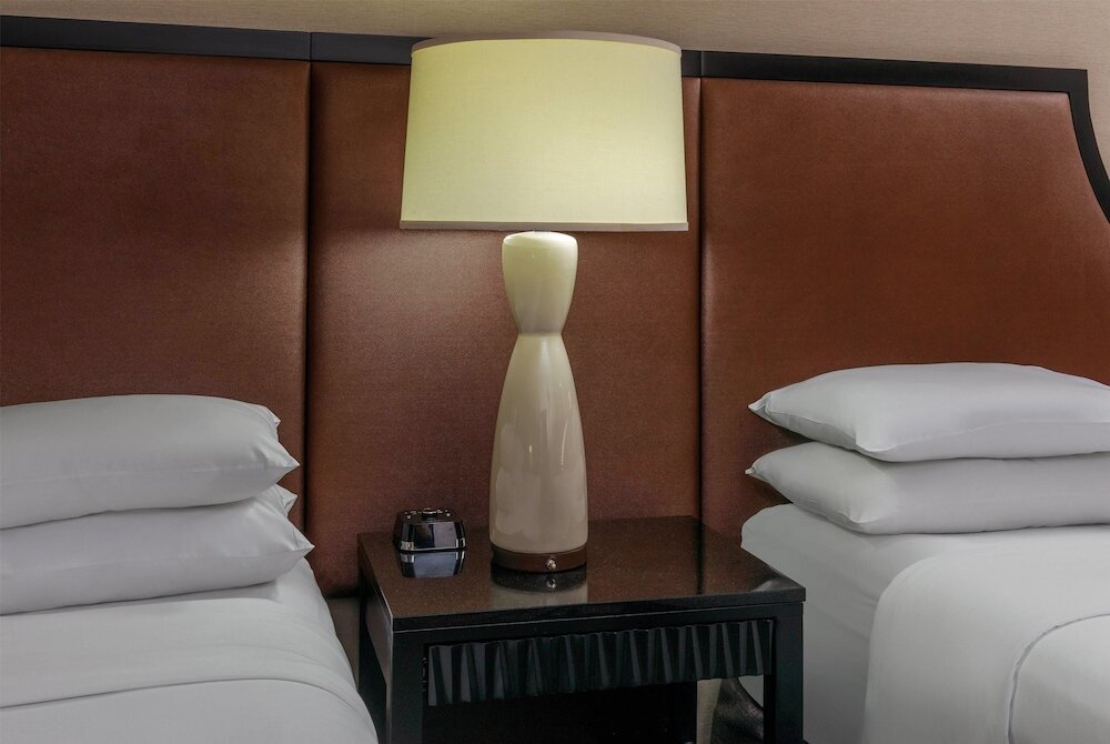 Фото Courtland Grand Hotel, Trademark Collection by Wyndham