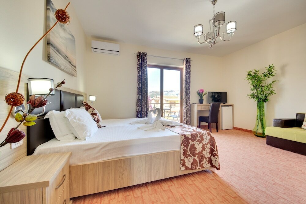 Фото Hotel Montefila